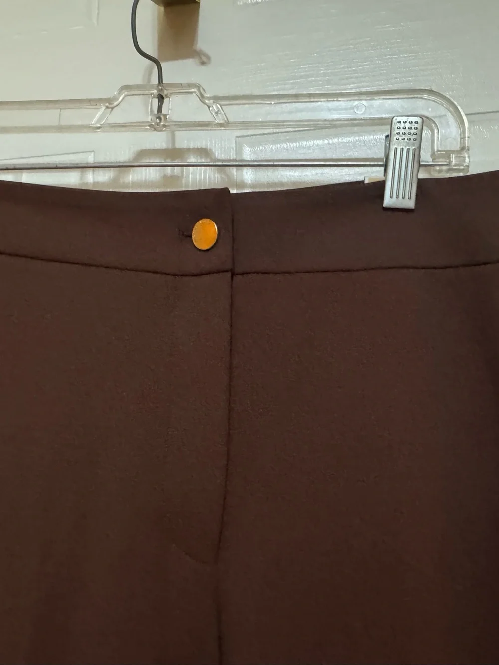 Michael Kors msrp $110